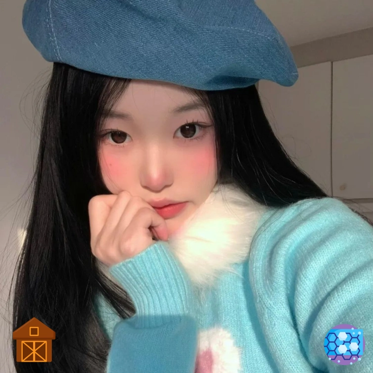 程先生