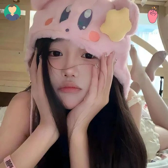 罗先生
